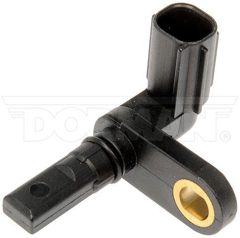 Dorman - OE Solutions Sensor de Velocidad de Rueda del ABS P/N:970-112 Fits: Toyota Sequoia 17-08, Toyota Tundra 17-07 - Image 1