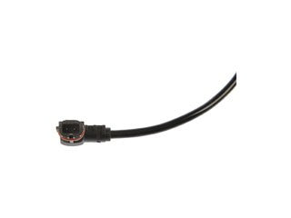 Dorman - OE Solutions Sensor de Velocidad de Rueda del ABS P/N:970-113 Fits: Mercedes-benz Cl500, Mercedes-benz Cl55 Amg, Mercedes-benz S350, Mercedes-benz S430, Mercedes-benz S500, Mercedes-benz S55 Amg, Mercedes-benz S600, Mercedes-benz S65 Amg - Image 3