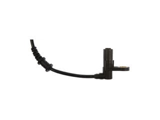 Dorman - OE Solutions Sensor de Velocidad de Rueda del ABS P/N:970-113 Fits: Mercedes-benz Cl500, Mercedes-benz Cl55 Amg, Mercedes-benz S350, Mercedes-benz S430, Mercedes-benz S500, Mercedes-benz S55 Amg, Mercedes-benz S600, Mercedes-benz S65 Amg - Image 2