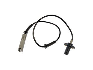 Dorman - OE Solutions Sensor de Velocidad de Rueda del ABS P/N:970-114 Fits: BMW 528i 98-97, BMW 540i 98-97 - Image 1