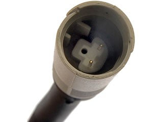 Dorman - OE Solutions Sensor de Velocidad de Rueda del ABS P/N:970-114 Fits: BMW 528i 98-97, BMW 540i 98-97 - Image 2