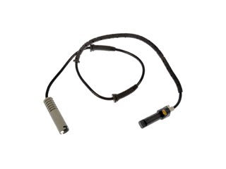 Dorman - OE Solutions Sensor de Velocidad de Rueda del ABS P/N:970-115 Fits: BMW 528i 98-97, BMW 540i 98-97 - Image 1