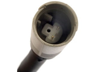 Dorman - OE Solutions Sensor de Velocidad de Rueda del ABS P/N:970-115 Fits: BMW 528i 98-97, BMW 540i 98-97 - Image 2