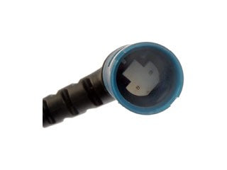 Dorman - OE Solutions Sensor de Velocidad de Rueda del ABS P/N:970-117 Fits: BMW 325ci 06-01, BMW 325i 05-01, BMW 330ci 06-01, BMW 330i 05-01, BMW M3 06-03, BMW Z4 08-03 - Image 2