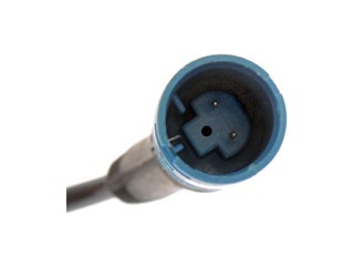 Dorman - OE Solutions Sensor de Velocidad de Rueda del ABS P/N:970-120 Fits: BMW 525i 03-01, BMW 528i 00-99, BMW 530i 03-01, BMW 540i 03-99, BMW M5 03-00 - Image 2