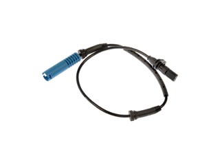 Dorman - OE Solutions Sensor de Velocidad de Rueda del ABS P/N:970-121 Fits: BMW X5 03-00 - Image 1