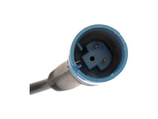 Dorman - OE Solutions Sensor de Velocidad de Rueda del ABS P/N:970-121 Fits: BMW X5 03-00 - Image 2
