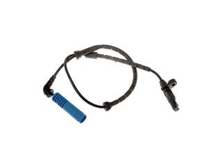 Dorman - OE Solutions Sensor de Velocidad de Rueda del ABS P/N:970-122 Fits: BMW X5 03-00 - Image 1