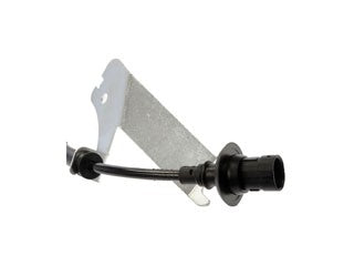 Dorman - OE Solutions Sensor de Velocidad de Rueda del ABS P/N:970-128 Fits: Chrysler Cirrus 00-98, Chrysler Sebring 00-98, Dodge Stratus 00-98, Plymouth Breeze 00-98 - Image 2
