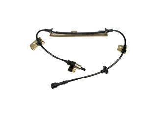 Dorman - OE Solutions Sensor de Velocidad de Rueda del ABS P/N:970-129 Fits: Chrysler Concorde 97-93, Chrysler Lhs 97-94, Chrysler New Yorker 96-94, Dodge Intrepid 97-93, Eagle Vision 97-93 - Image 1