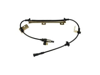 Dorman - OE Solutions Sensor de Velocidad de Rueda del ABS P/N:970-130 Fits: Chrysler Concorde 97-93, Chrysler Lhs 97-94, Chrysler New Yorker 96-94, Dodge Intrepid 97-93, Eagle Vision 97-93 - Image 1
