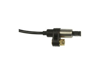 Dorman - OE Solutions Sensor de Velocidad de Rueda del ABS P/N:970-130 Fits: Chrysler Concorde 97-93, Chrysler Lhs 97-94, Chrysler New Yorker 96-94, Dodge Intrepid 97-93, Eagle Vision 97-93 - Image 2