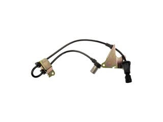 Dorman - OE Solutions Sensor de Velocidad de Rueda del ABS P/N:970-131 Fits: Chrysler 300m 01-99, Chrysler Concorde 01-98, Chrysler Lhs 01-99, Dodge Intrepid 01-98 - Image 1