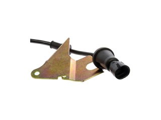 Dorman - OE Solutions Sensor de Velocidad de Rueda del ABS P/N:970-131 Fits: Chrysler 300m 01-99, Chrysler Concorde 01-98, Chrysler Lhs 01-99, Dodge Intrepid 01-98 - Image 2