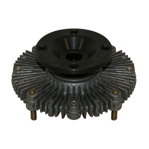 GMB Engine Cooling Fan Clutch P/N:970-1310 Fits: Toyota Carina 73-71, Toyota Corolla 87-71 - Image 1