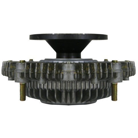 GMB Engine Cooling Fan Clutch P/N:970-1310 Fits: Toyota Carina 73-71, Toyota Corolla 87-71 - Image 3