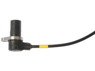 Dorman - OE Solutions Sensor de Velocidad de Rueda del ABS P/N:970-132 Fits: Hyundai Santa Fe 06-01 - Image 3