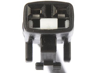 Dorman - OE Solutions Sensor de Velocidad de Rueda del ABS P/N:970-132 Fits: Hyundai Santa Fe 06-01 - Image 2