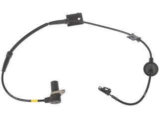 Dorman - OE Solutions Sensor de Velocidad de Rueda del ABS P/N:970-132 Fits: Hyundai Santa Fe 06-01 - Image 1