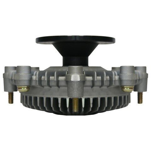 GMB Engine Cooling Fan Clutch P/N:970-1320 Fits: Toyota 4runner 95-84, Toyota Celica 85-75, Toyota Corona 82-75, Toyota Pickup 95-75 - Image 3