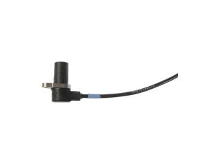 Dorman - OE Solutions Sensor de Velocidad de Rueda del ABS P/N:970-133 Fits: Hyundai Santa Fe 06-01 - Image 3