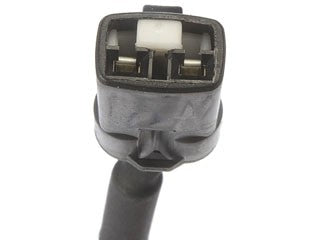 Dorman - OE Solutions Sensor de Velocidad de Rueda del ABS P/N:970-133 Fits: Hyundai Santa Fe 06-01 - Image 2