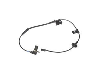 Dorman - OE Solutions Sensor de Velocidad de Rueda del ABS P/N:970-133 Fits: Hyundai Santa Fe 06-01 - Image 1