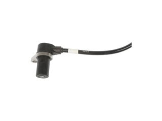 Dorman - OE Solutions Sensor de Velocidad de Rueda del ABS P/N:970-134 Fits: Hyundai Sonata 05-99, Hyundai Xg300 2001, Hyundai Xg350 05-02 - Image 3