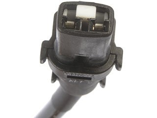 Dorman - OE Solutions Sensor de Velocidad de Rueda del ABS P/N:970-134 Fits: Hyundai Sonata 05-99, Hyundai Xg300 2001, Hyundai Xg350 05-02 - Image 2