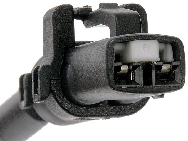 Dorman - OE Solutions Sensor de Velocidad de Rueda del ABS P/N:970-135 Fits: Hyundai Sonata 05-99, Hyundai Xg300 2001, Hyundai Xg350 05-02 - Image 2