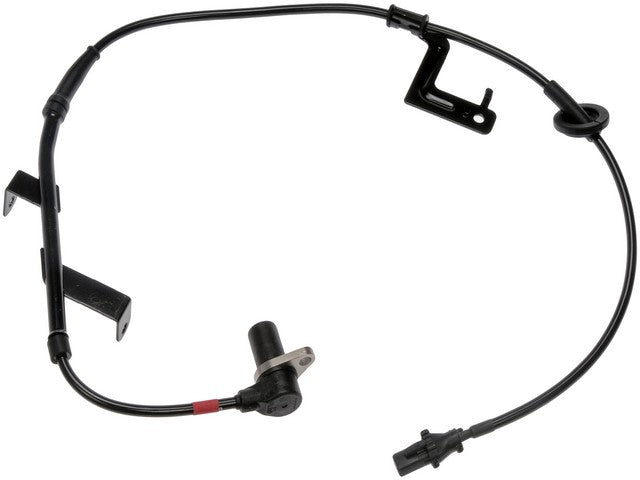 Dorman - OE Solutions Sensor de Velocidad de Rueda del ABS P/N:970-135 Fits: Hyundai Sonata 05-99, Hyundai Xg300 2001, Hyundai Xg350 05-02 - Image 1