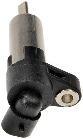 Dorman - OE Solutions Sensor de Velocidad de Rueda del ABS P/N:970-137 Fits: Chevrolet Express 2500, Chevrolet Express 3500, Chevrolet Express 4500, Chevrolet Express Cargo, Chevrolet Express Pasajeros, GMC Savana 2500, GMC Savana 3500, GMC Savana 4500 - Image 2