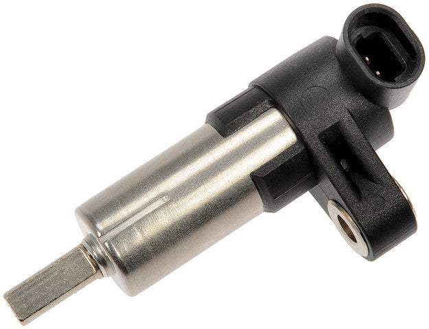 Dorman - OE Solutions Sensor de Velocidad de Rueda del ABS P/N:970-137 Fits: Chevrolet Express 2500, Chevrolet Express 3500, Chevrolet Express 4500, Chevrolet Express Cargo, Chevrolet Express Pasajeros, GMC Savana 2500, GMC Savana 3500, GMC Savana 4500 - Image 1