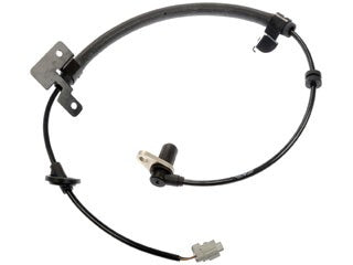 Dorman - OE Solutions Sensor de Velocidad de Rueda del ABS P/N:970-138 Fits: Infiniti I30 2000, Nissan Maxima 2000 - Image 1