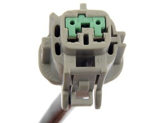 Dorman - OE Solutions Sensor de Velocidad de Rueda del ABS P/N:970-138 Fits: Infiniti I30 2000, Nissan Maxima 2000 - Image 2