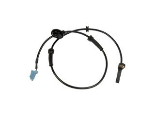 Dorman - OE Solutions Sensor de Velocidad de Rueda del ABS P/N:970-141 Fits: Nissan Murano 07-03 - Image 1
