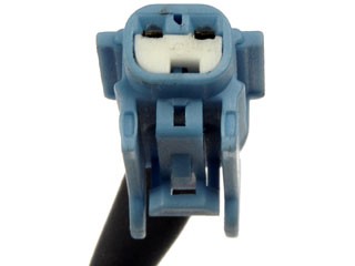 Dorman - OE Solutions Sensor de Velocidad de Rueda del ABS P/N:970-141 Fits: Nissan Murano 07-03 - Image 2