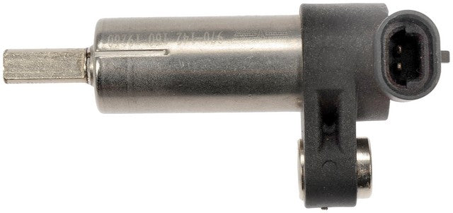 Dorman - OE Solutions Sensor de Velocidad de Rueda del ABS P/N:970-142 Fits: Chevrolet Express 2500 09-08, Chevrolet Express 3500 09-06, Chevrolet Express 4500 2009, GMC Savana 2500 09-08, GMC Savana 3500 09-06, GMC Savana 4500 2009 - Image 2
