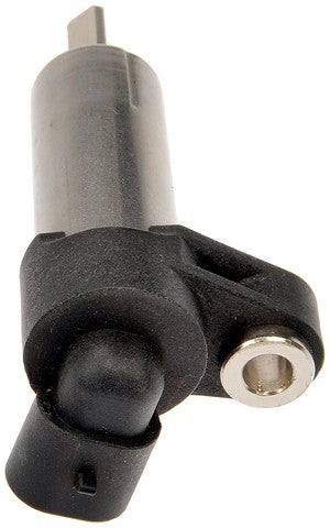 Dorman - OE Solutions Sensor de Velocidad de Rueda del ABS P/N:970-142 Fits: Chevrolet Express 2500 09-08, Chevrolet Express 3500 09-06, Chevrolet Express 4500 2009, GMC Savana 2500 09-08, GMC Savana 3500 09-06, GMC Savana 4500 2009 - Image 3