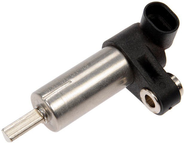 Dorman - OE Solutions Sensor de Velocidad de Rueda del ABS P/N:970-142 Fits: Chevrolet Express 2500 09-08, Chevrolet Express 3500 09-06, Chevrolet Express 4500 2009, GMC Savana 2500 09-08, GMC Savana 3500 09-06, GMC Savana 4500 2009 - Image 1