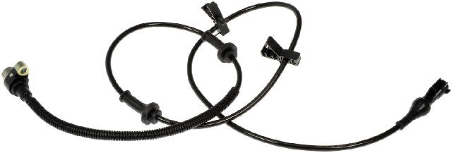 Dorman - OE Solutions Sensor de Velocidad de Rueda del ABS P/N:970-148 Fits: Lincoln Continental 02-98 - Image 4