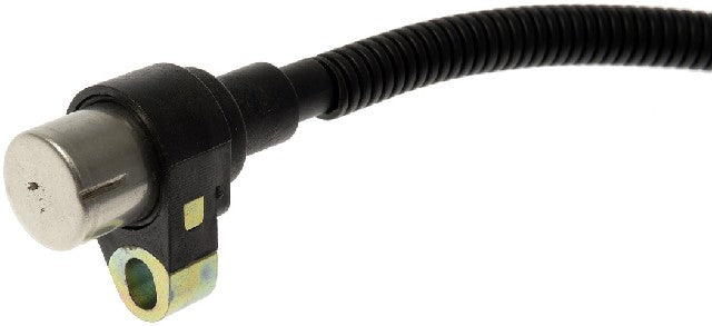 Dorman - OE Solutions Sensor de Velocidad de Rueda del ABS P/N:970-148 Fits: Lincoln Continental 02-98 - Image 3