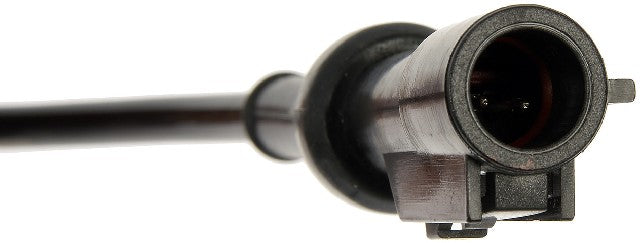 Dorman - OE Solutions Sensor de Velocidad de Rueda del ABS P/N:970-148 Fits: Lincoln Continental 02-98 - Image 2