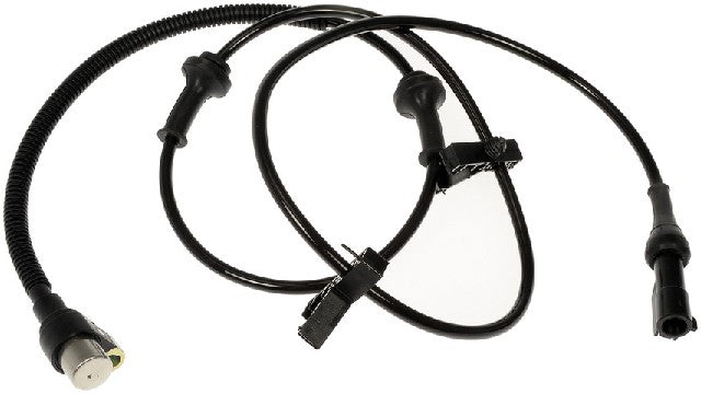 Dorman - OE Solutions Sensor de Velocidad de Rueda del ABS P/N:970-148 Fits: Lincoln Continental 02-98 - Image 1