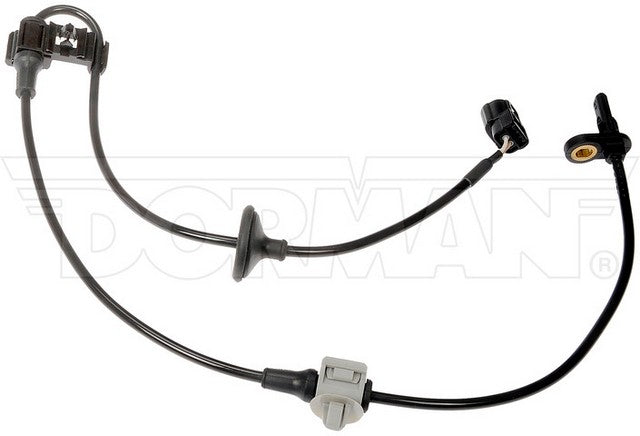 Dorman - OE Solutions Sensor de Velocidad de Rueda del ABS P/N:970-149 Fits: Honda Odyssey 10-07 - Image 2