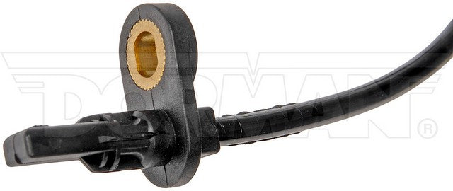 Dorman - OE Solutions Sensor de Velocidad de Rueda del ABS P/N:970-149 Fits: Honda Odyssey 10-07 - Image 5