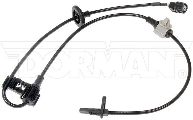 Dorman - OE Solutions Sensor de Velocidad de Rueda del ABS P/N:970-149 Fits: Honda Odyssey 10-07 - Image 1