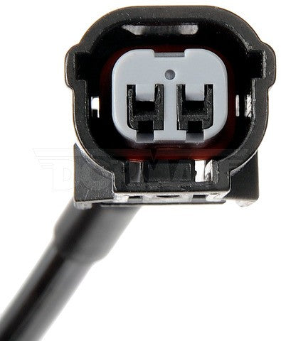 Dorman - OE Solutions Sensor de Velocidad de Rueda del ABS P/N:970-149 Fits: Honda Odyssey 10-07 - Image 4
