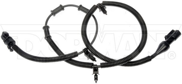 Dorman - OE Solutions Sensor de Velocidad de Rueda del ABS P/N:970-151 Fits: Ford Freestar 07-04, Mercury Monterey 07-04 - Image 3