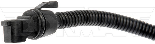 Dorman - OE Solutions Sensor de Velocidad de Rueda del ABS P/N:970-151 Fits: Ford Freestar 07-04, Mercury Monterey 07-04 - Image 2